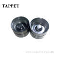 Engine Hydraulic Tappet Valve Lifter Lash Adjuster